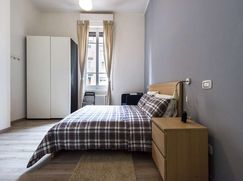 Stanza in Residenziale