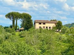 Rustico/Casale in Residenziale