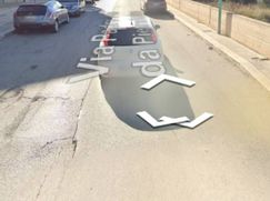 Box/posto auto in Residenziale