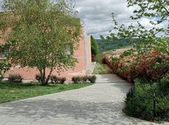 Attico/Mansarda in Residenziale