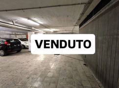 Box/posto auto in Residenziale