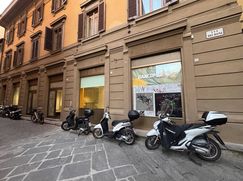 Ufficio in Commerciale
