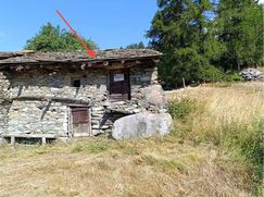 Rustico/Casale in Residenziale