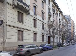 Ufficio in Commerciale