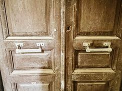 Villa in Residenziale