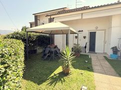 Villetta a schiera in Residenziale