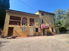 Rustico/Casale in Residenziale