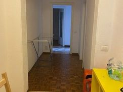Stanza in Residenziale