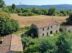 Rustico/Casale in Residenziale
