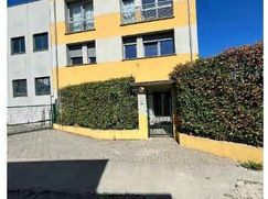 Edificio in Residenziale