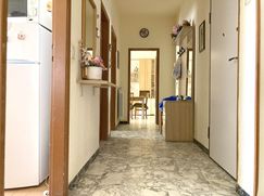 Attico/Mansarda in Residenziale