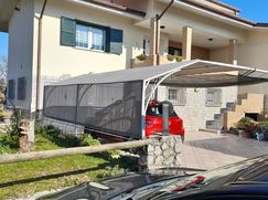 Villa in Residenziale