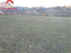 Terreno edificabile in Residenziale