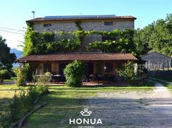Rustico/Casale in Residenziale
