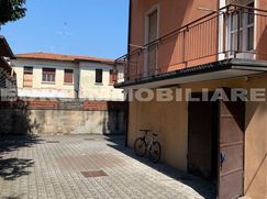 Box/posto auto in Residenziale