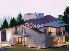 Villa in Residenziale