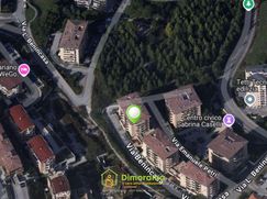 Box/posto auto in Residenziale