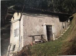 Rustico/Casale in Residenziale