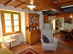 Casa indipendente in Residenziale