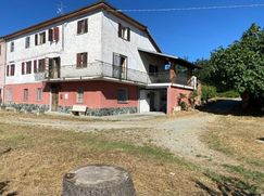 Rustico/Casale in Residenziale