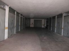 Box/posto auto in Residenziale