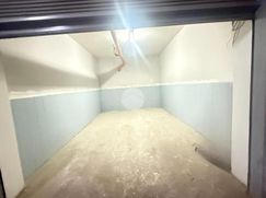 Box/posto auto in Residenziale