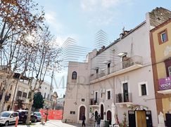 Attico/Mansarda in Residenziale