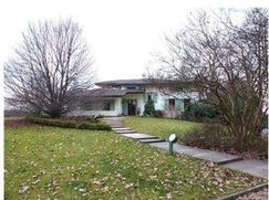 Villa in Residenziale