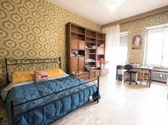 Stanza in Residenziale