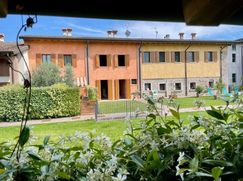 Villetta a schiera in Residenziale
