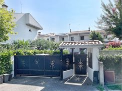 Villetta a schiera in Residenziale