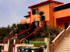 Villetta a schiera in Residenziale