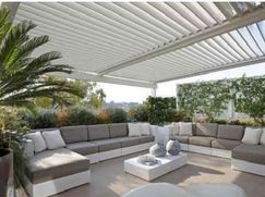 Attico/Mansarda in Residenziale