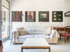 Loft in Residenziale