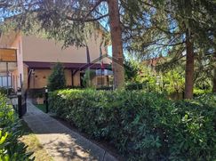 Villetta a schiera in Residenziale