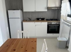 Villetta a schiera in Residenziale