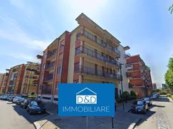 Box/posto auto in Residenziale