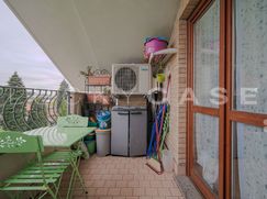 Attico/Mansarda in Residenziale