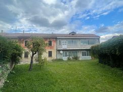 Casa indipendente in Residenziale