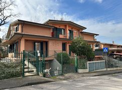 Villa in Residenziale