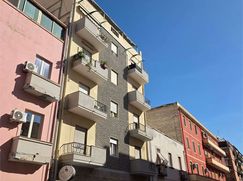 Attico/Mansarda in Residenziale