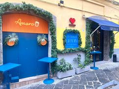 Attività/Licenza (con o senza mura) in Commerciale