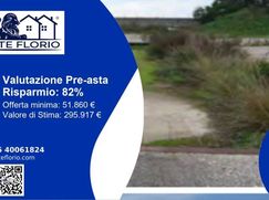Terreno edificabile in Residenziale
