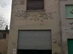 Negozio/Locale commerciale in Commerciale
