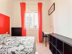 Stanza in Residenziale