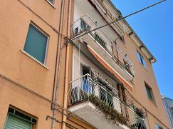 Stanza in Residenziale