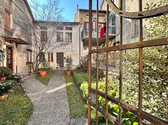 Rustico/Casale in Residenziale