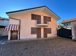 Casa indipendente in Residenziale