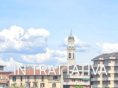 Attico/Mansarda in Residenziale