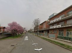 Box/posto auto in Residenziale